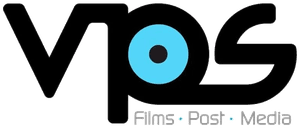 VPS Agencia